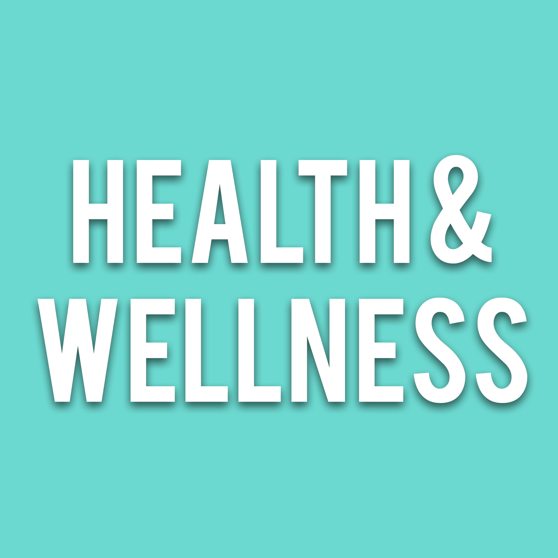 health challenge
