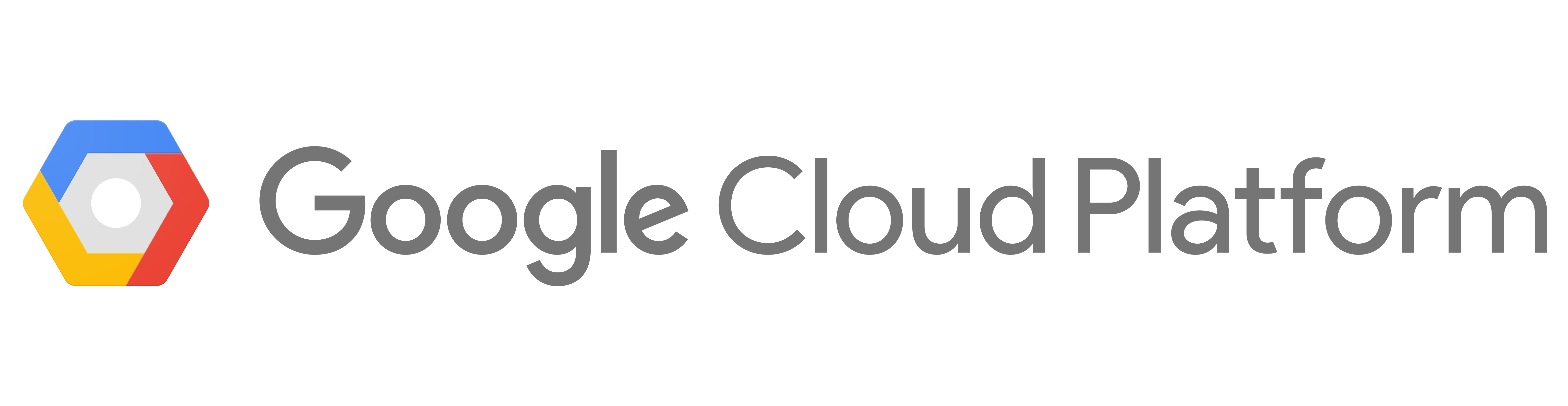 google sponsor category