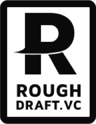 MLH sponsor category
