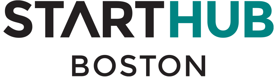 starthub logo