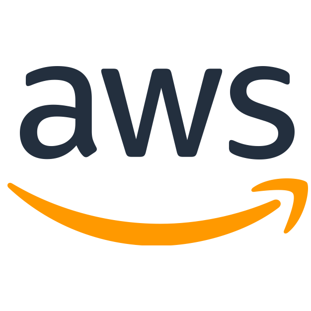 amazon web services