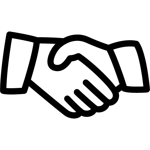 raspberry pi